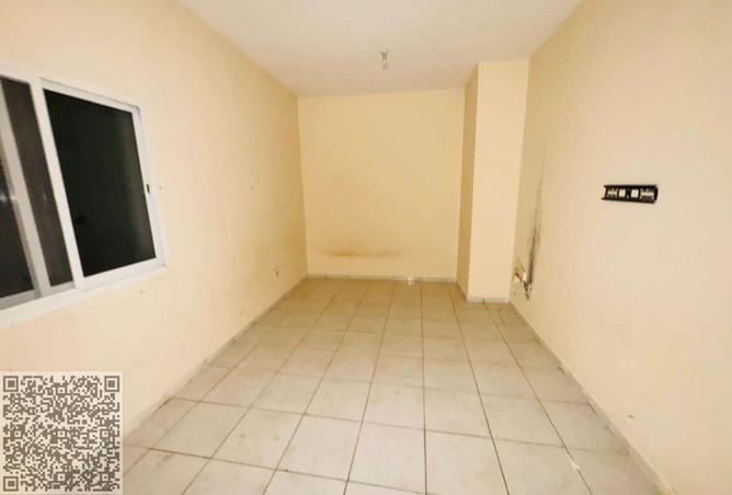 15797753 - Property Image 2