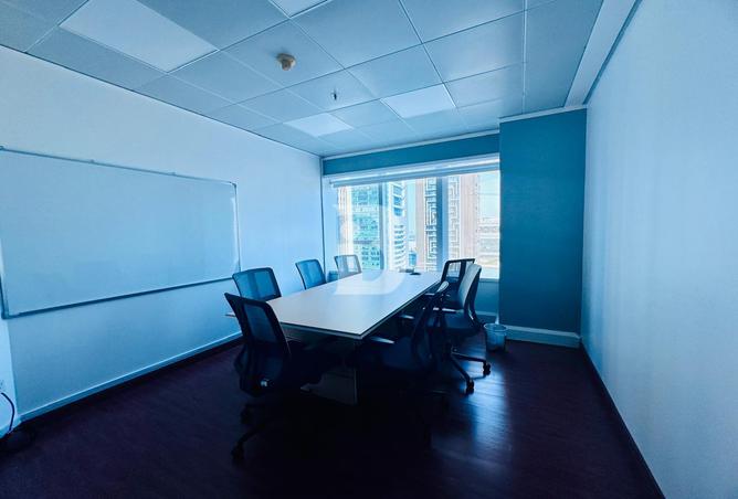 15674694 - Property Image 2