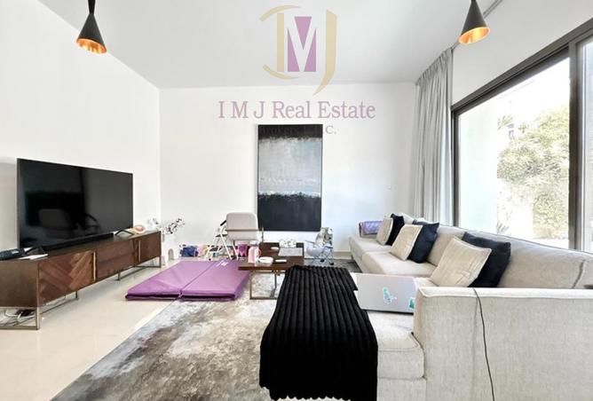 15582920 - Property Image 2