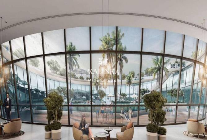 15761250 - Property Image 3