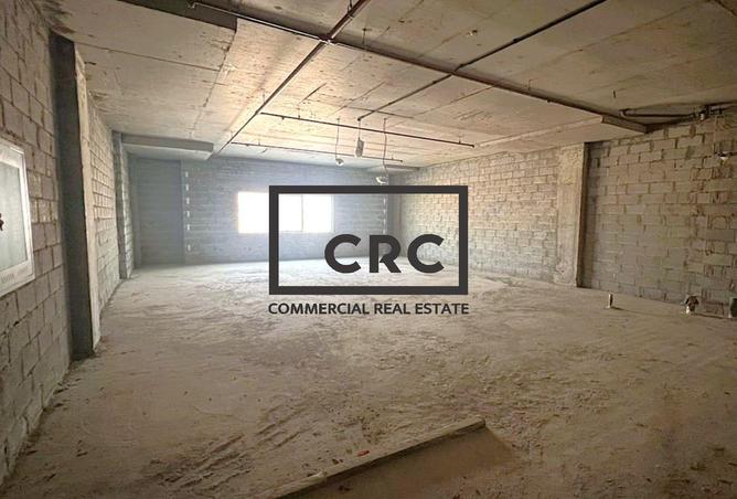 15338023 - Property Image 2