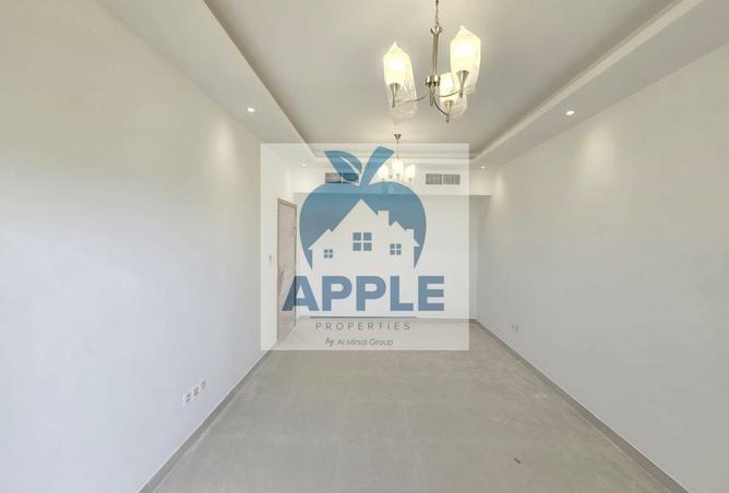 15941020 - صورة العقار 3