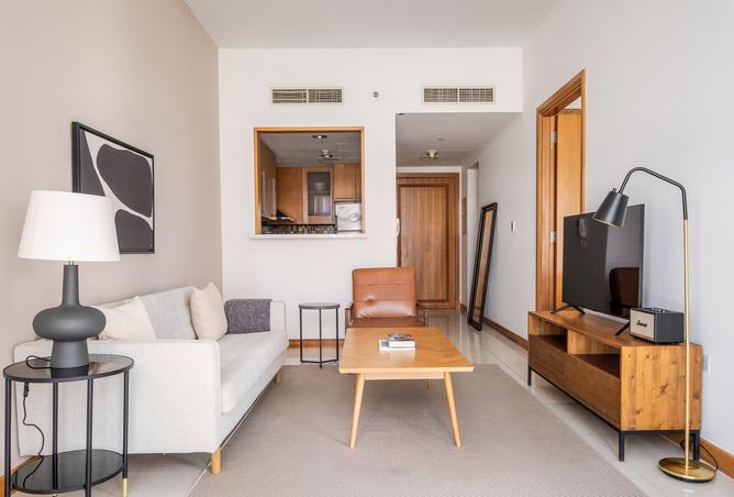 15953912 - صورة العقار 3