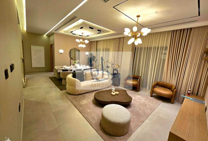 15386056 - Property Main Image