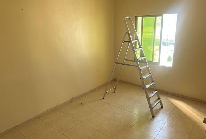 15360674 - صورة العقار 3