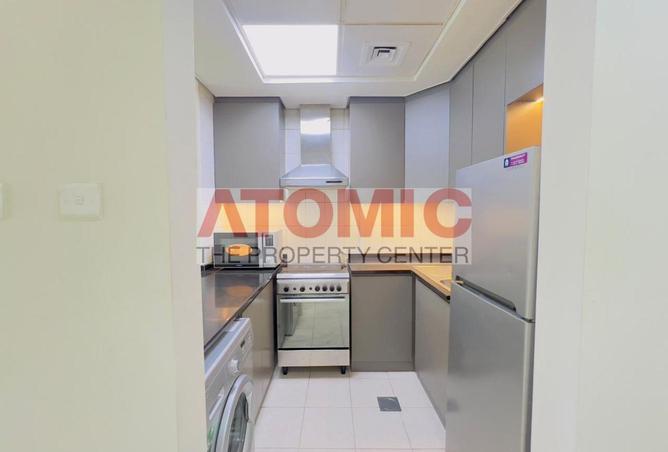 15695565 - صورة العقار 3