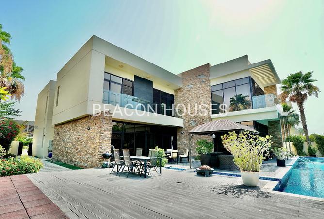 15653659 - Property Image 2