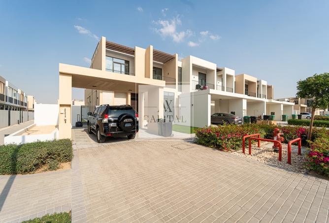 15604383 - صورة العقار 2