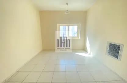Apartment - 1 Bedroom - 1 Bathroom for rent in Fire Station Road - Muwaileh - Sharjah