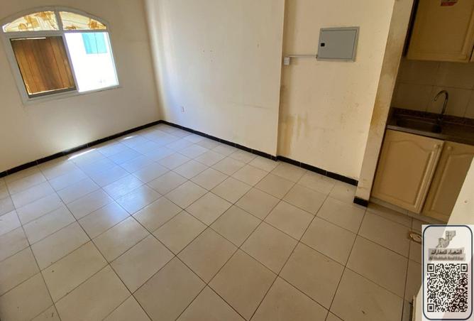 15240268 - الصورة الرئيسية للعقار