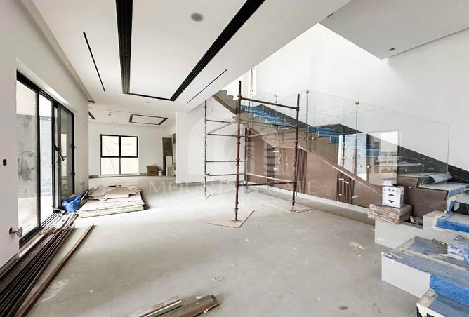 13592251 - صورة العقار 3