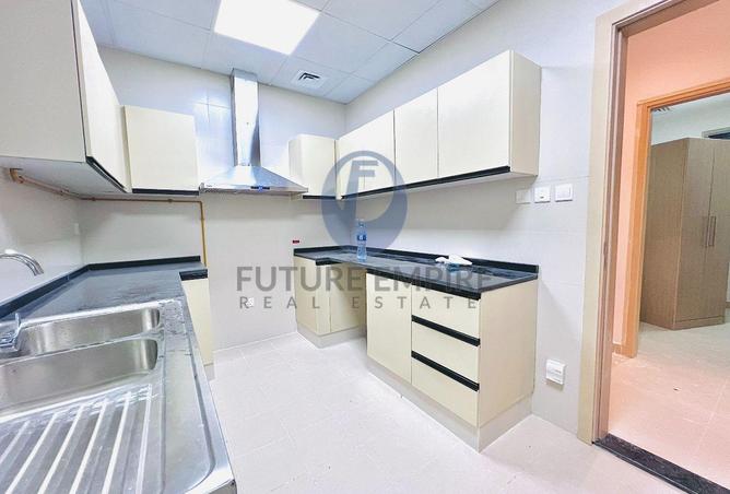 15899290 - Property Image 3