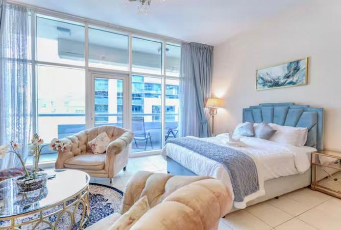 15568508 - Property Main Image