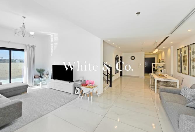 15802763 - الصورة الرئيسية للعقار