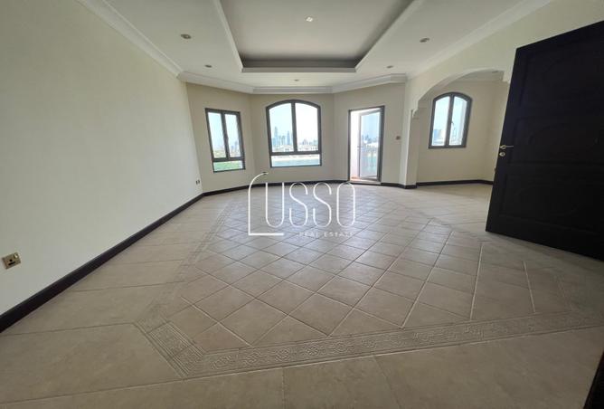 16064428 - Property Main Image