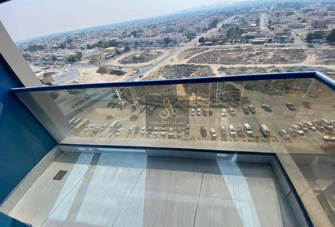 15607563 - صورة العقار 2