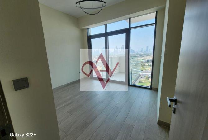 15500120 - Property Image 3