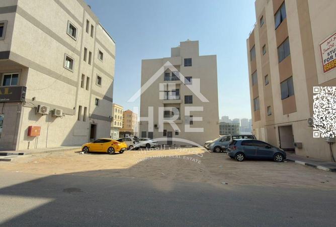 15661663 - الصورة الرئيسية للعقار