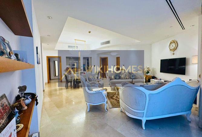 15346656 - Property Image 3