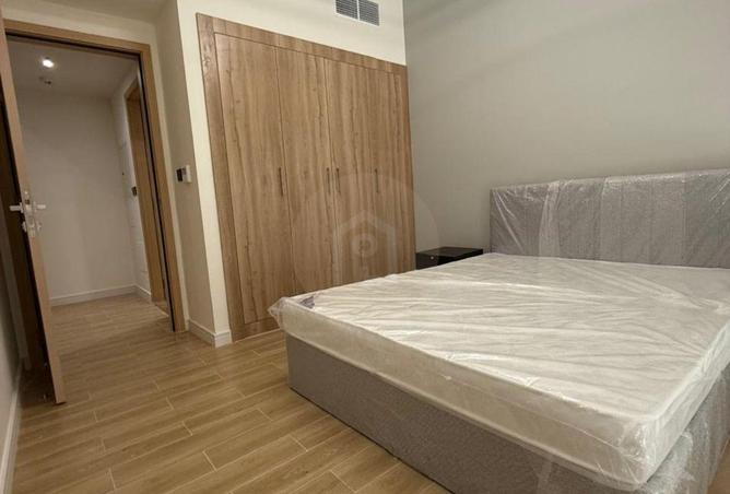 15776298 - صورة العقار 3