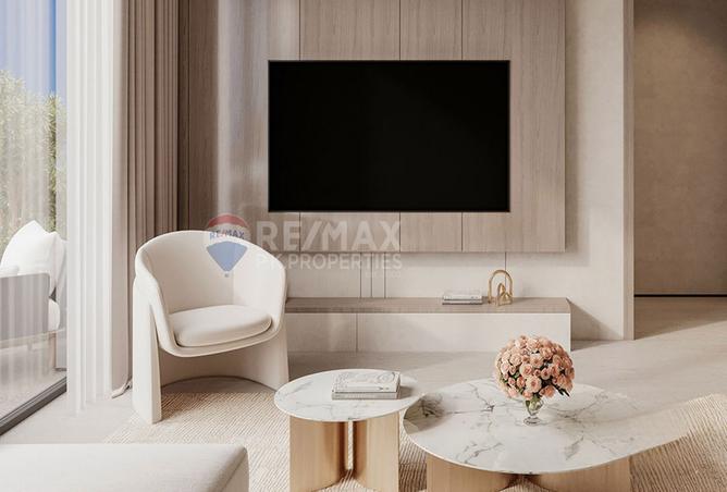 15389721 - Property Main Image