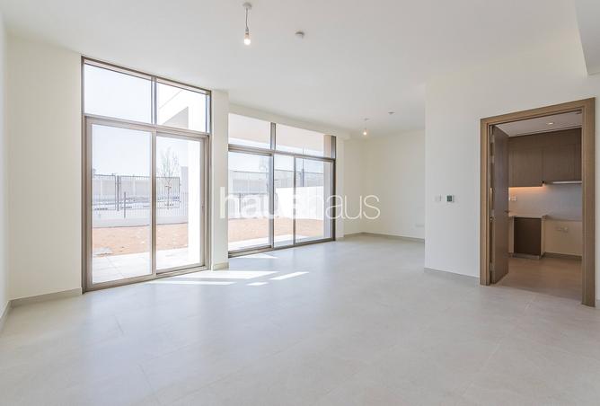 15568301 - Property Image 2