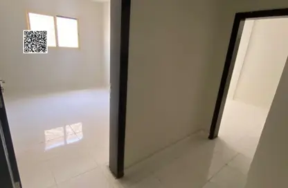 Apartment - 2 Bedrooms - 2 Bathrooms for rent in Al Mowaihat 1 - Al Mowaihat - Ajman