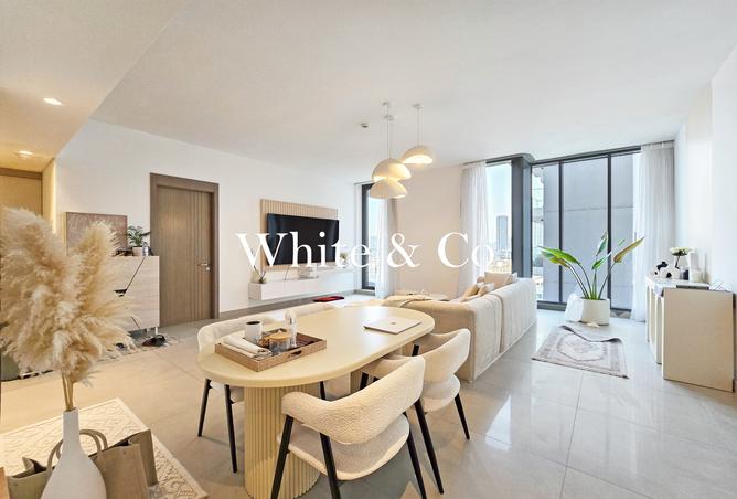 15494739 - Property Image 3