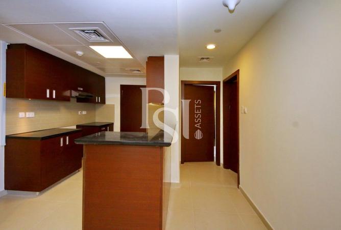 15490492 - صورة العقار 3