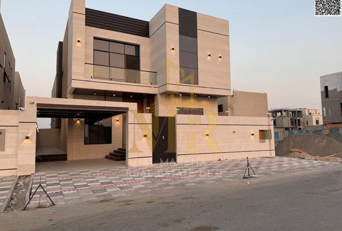 15987783 - صورة العقار 2