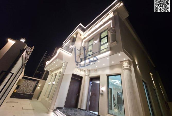 16097125 - Property Image 3