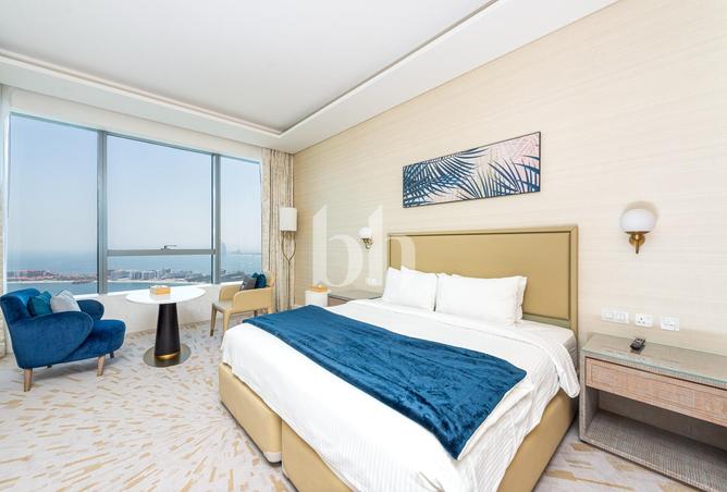 15539540 - Property Image 2