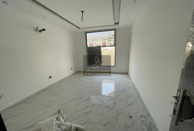 15257690 - Property Image 3