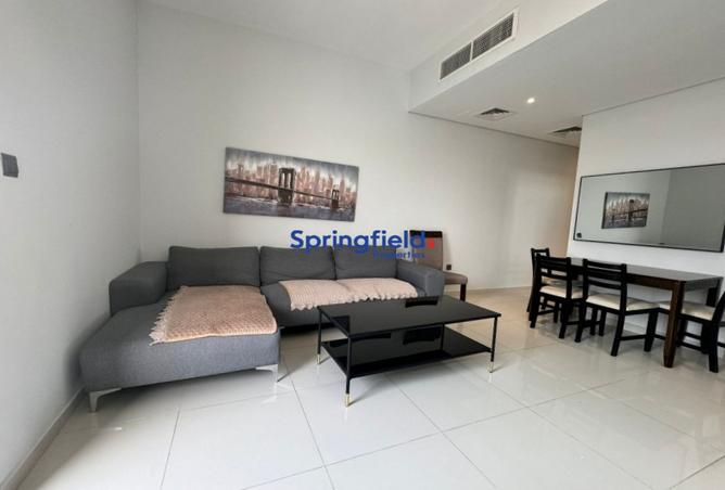 16090413 - صورة العقار 2