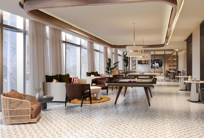 15863664 - صورة العقار 3