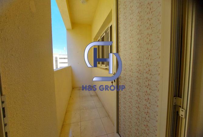 15917418 - صورة العقار 3