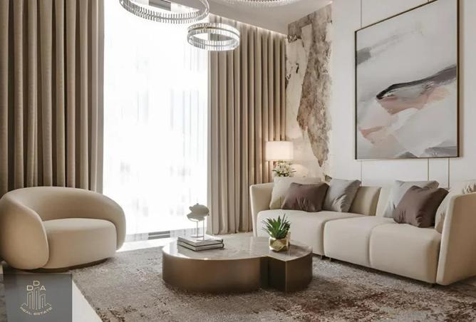 15630328 - Property Image 2