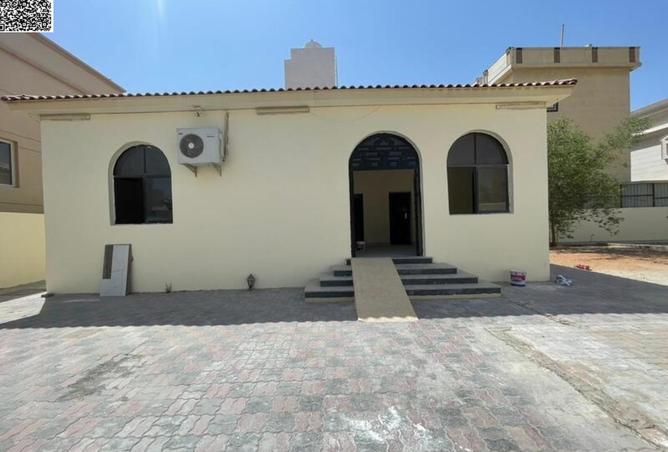 15165937 - الصورة الرئيسية للعقار