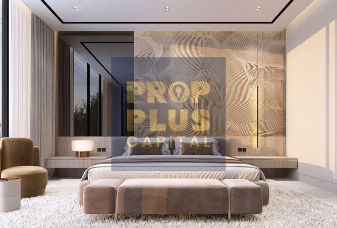 15356539 - Property Image 3