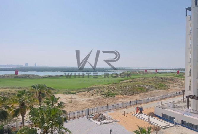 15615252 - صورة العقار 2