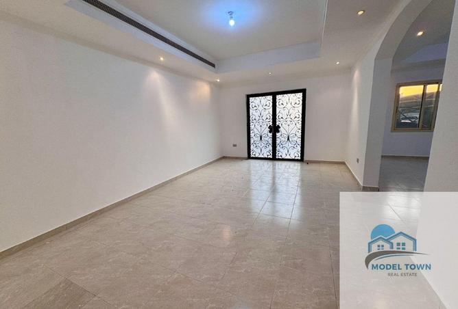 15547791 - صورة العقار 2