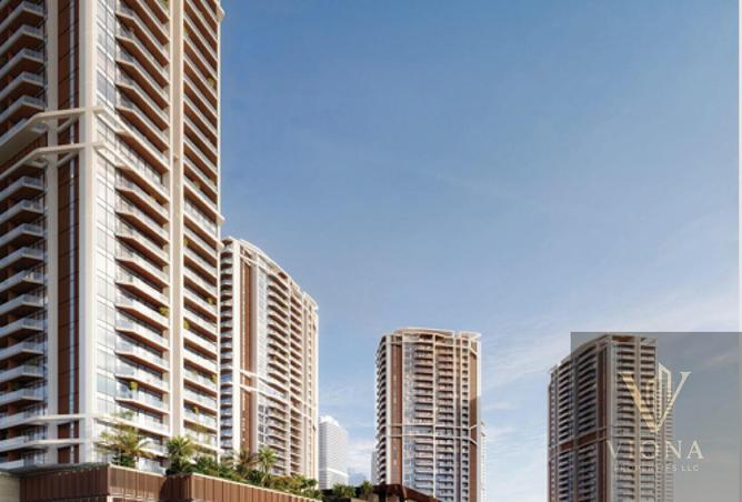 15673800 - Property Image 3