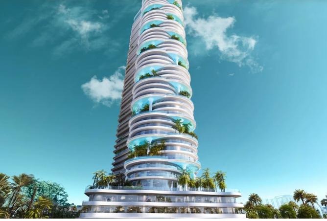 15462314 - الصورة الرئيسية للعقار