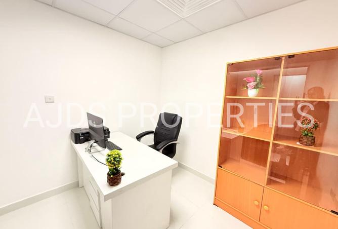 15912273 - Property Image 2