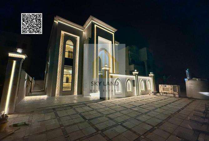 15132782 - صورة العقار 3
