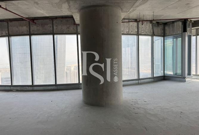 15695058 - صورة العقار 2