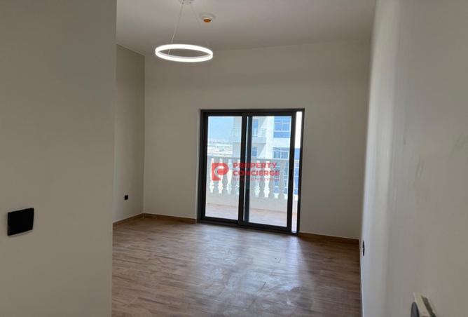 15351659 - Property Image 3