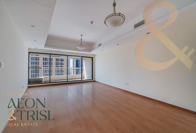 15407206 - Property Main Image