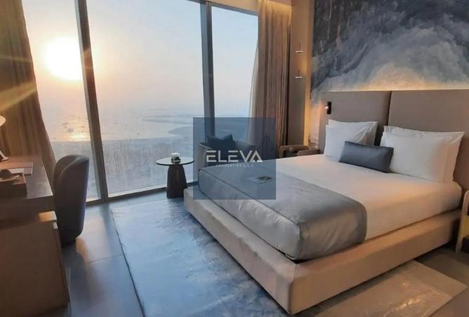 15345450 - Property Image 2