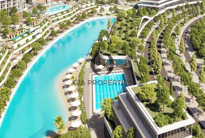 15573215 - Property Image 3